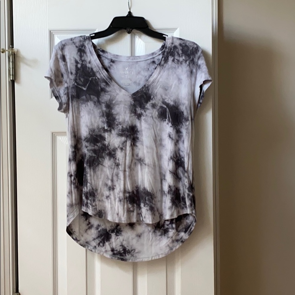 American Eagle Super Soft T-Shirt